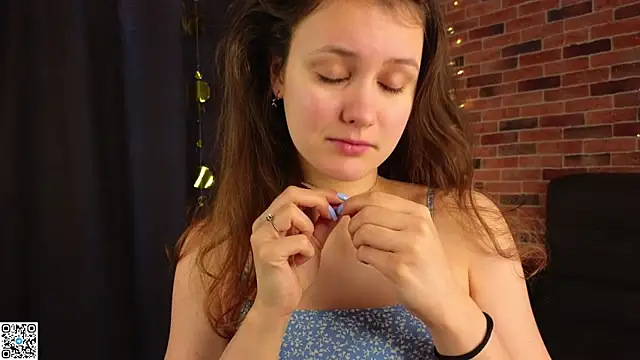 FoxFever online show from February 28, 2026, 5:07 am