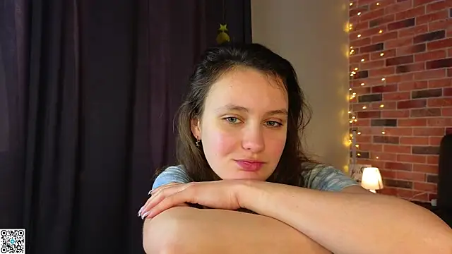 FoxFever online show from February 21, 2026, 5:09 am