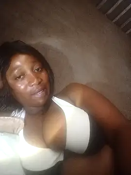 Snapshot of Bretbooty23 chatting on December 15, 2025, 9:26 am Bretbooty23 online show from December 15, 2025, 9:26 am