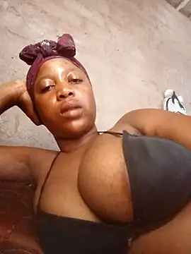 Snapshot of Bretbooty23 chatting on October 24, 2025, 9:08 am Bretbooty23 online show from October 24, 2025, 9:08 am