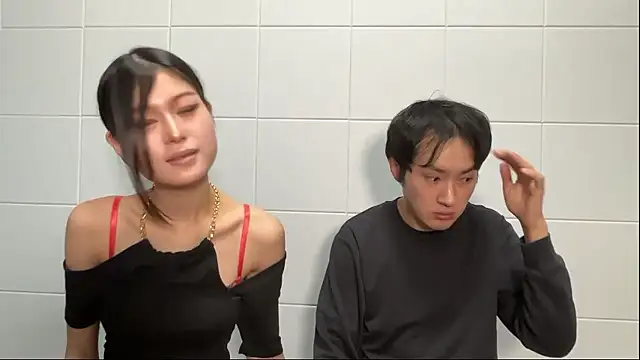 Snapshot of AKUMA_JP chatting on October 25, 2025, 10:36 am AKUMA JP online show from October 25, 2025, 10:36 am