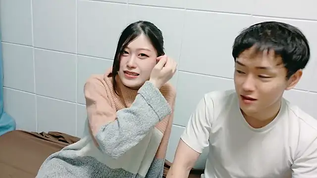 Snapshot of AKUMA_JP chatting on October 27, 2025, 10:38 am AKUMA JP online show from October 27, 2025, 10:38 am