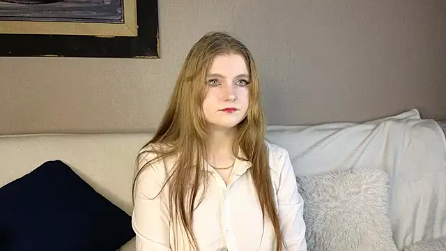 Snapshot of NightSaffron chatting on November 27, 2025, 6:58 am NightSaffron online show from November 27, 2025, 6:58 am