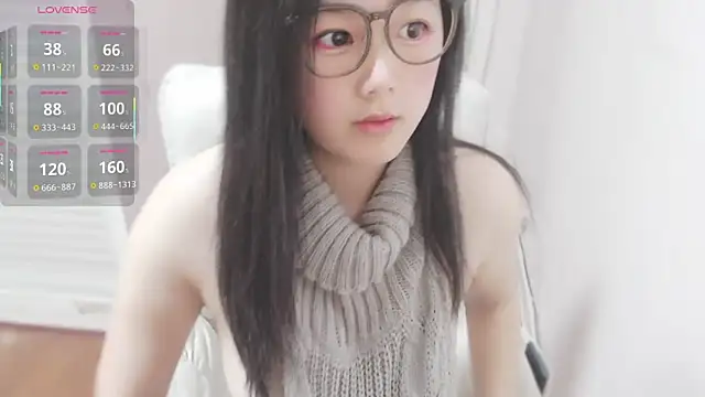 Gogo-798 online show from February 5, 2026, 11:33 pm