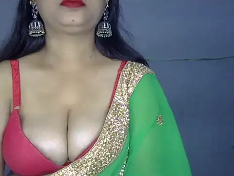 Snapshot of ANKITA_THAKUR chatting on November 8, 2025, 3:04 pm ANKITA THAKUR online show from November 8, 2025, 3:04 pm