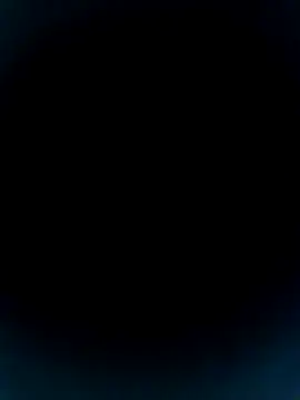 tabby-cat11 online show from April 19, 2026, 2:18 pm