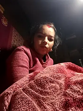 M-MAYA online show from January 7, 2026, 7:08 pm