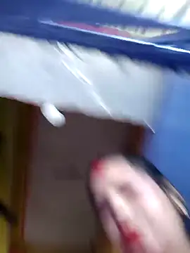 M-MAYA online show from February 17, 2026, 9:06 am