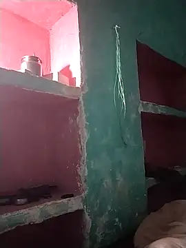 M-MAYA online show from November 19, 2025, 3:34 pm