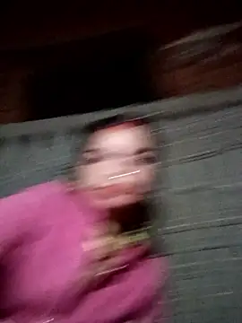 M-MAYA online show from December 5, 2025, 2:59 pm