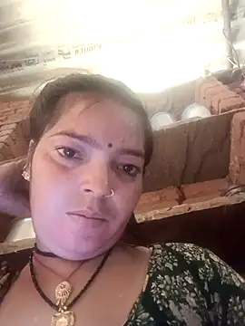 M-MAYA online show from November 15, 2025, 8:18 am