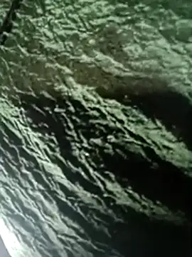 M-MAYA online show from November 27, 2025, 3:56 pm