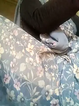 M-MAYA online show from November 28, 2025, 4:56 am