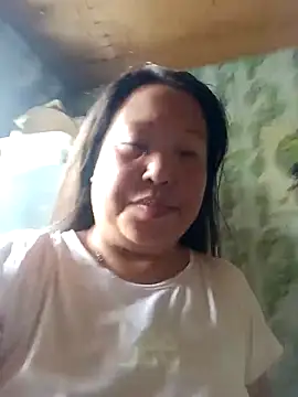 lovenaya online show from October 17, 2025, 2:15 am