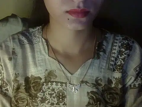 Shezi N online show from March 15, 2026, 2:02 pm