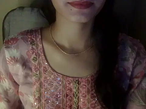 Shezi N online show from March 8, 2026, 2:42 pm