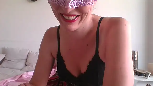 Ava sexy bitch online show from June 20, 2026, 7:57 am