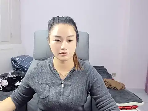 VVSS3322 online show from October 28, 2025, 12:26 pm