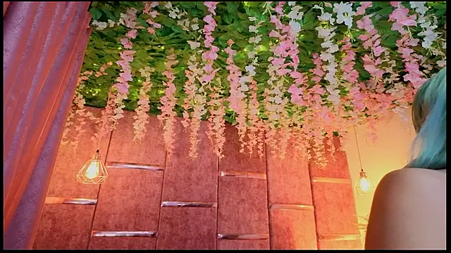 Rynka  online show from February 26, 2026, 3:50 am