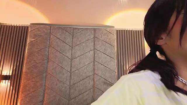 Rynka  online show from November 26, 2025, 3:39 am