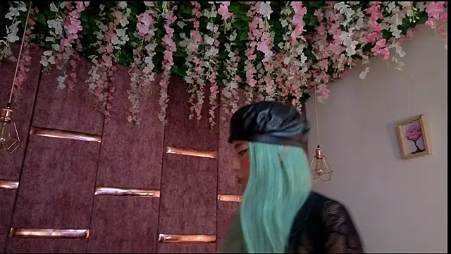 Rynka  online show from February 16, 2026, 4:22 am