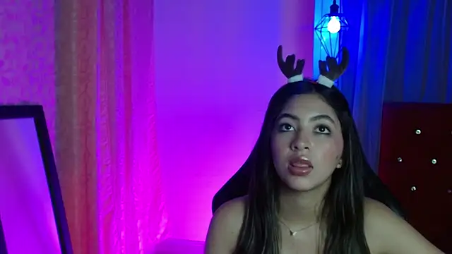 rachel mds online show from November 16, 2025, 1:43 am