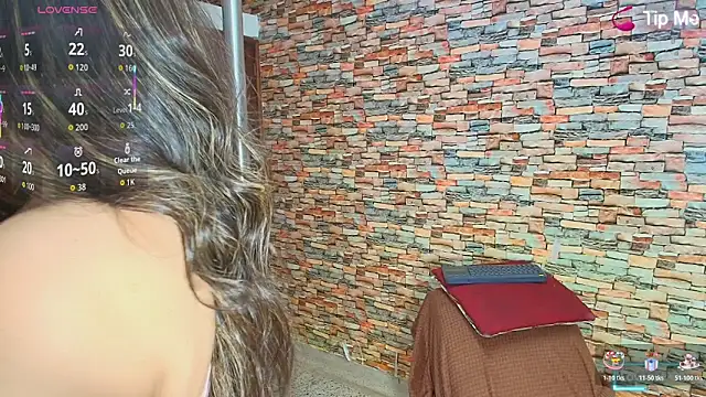 rachel mds online show from November 30, 2025, 8:53 pm