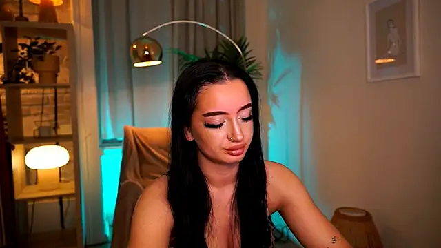  blackpearlll online show from February 12, 2026, 5:13 pm