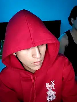 hoot booys  online show from February 3, 2026, 5:05 am