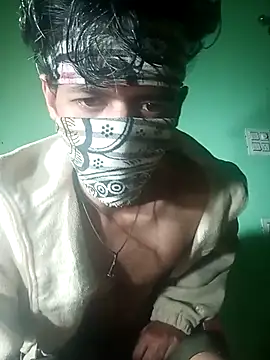 i love77 online show from April 20, 2026, 7:26 pm