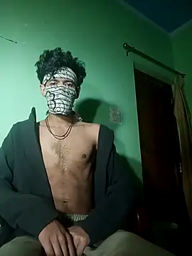 i love77 online show from February 24, 2026, 7:04 pm