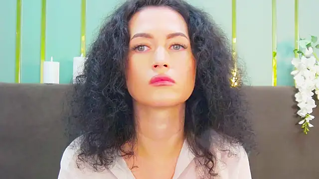 JaneWalch online show from November 10, 2025, 10:53 am