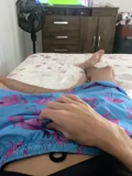 Snapshot of leozin01 chatting on March 24, 2026, 9:26 pm leozin01 online show from March 24, 2026, 9:26 pm