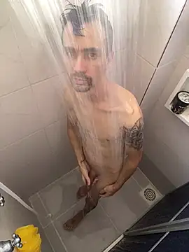 Snapshot of leozin01 chatting on March 23, 2026, 1:55 pm leozin01 online show from March 23, 2026, 1:55 pm