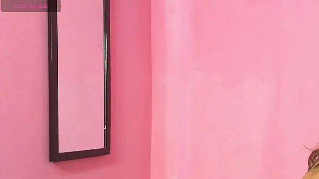 warayana  online show from March 2, 2026, 8:49 pm