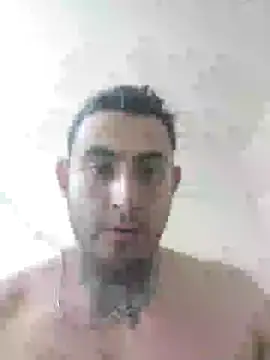 may35  online show from February 14, 2026, 3:07 am