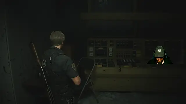 Symph0ny 0f Gh0sts online show from March 9, 2026, 2:20 pm