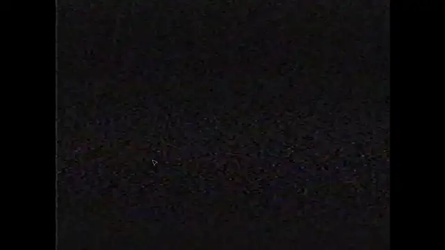 Symph0ny 0f Gh0sts online show from March 8, 2026, 1:25 pm