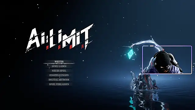 Symph0ny 0f Gh0sts online show from November 2, 2025, 7:46 am