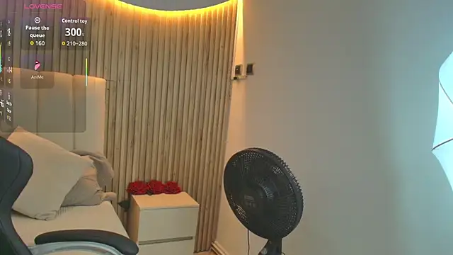 Snapshot of Aziz_daud chatting on November 2, 2025, 12:10 pm Aziz daud online show from November 2, 2025, 12:10 pm