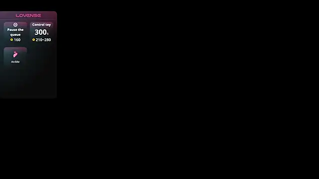 Aziz daud online show from February 23, 2026, 7:25 pm