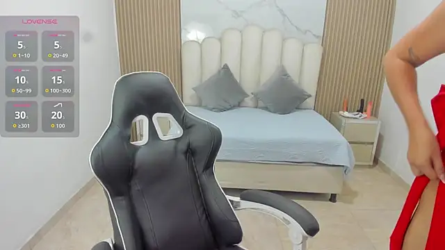 Aziz daud online show from March 26, 2026, 7:12 pm