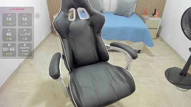 Aziz daud online show from February 20, 2026, 7:05 pm