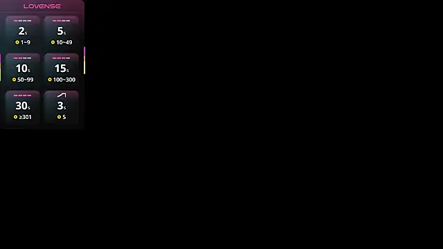 Snapshot of Aziz_daud chatting on October 30, 2025, 12:25 pm Aziz daud online show from October 30, 2025, 12:25 pm