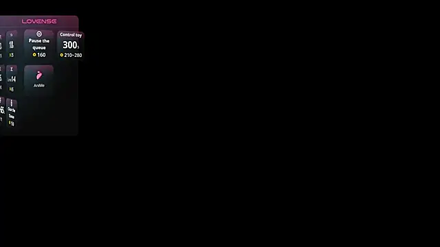 Aziz daud online show from February 9, 2026, 7:23 pm