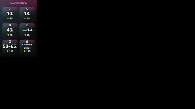 Snapshot of Aziz_daud chatting on December 14, 2025, 12:00 pm Aziz daud online show from December 14, 2025, 12:00 pm