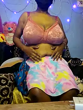 Desi Maya69 online show from January 6, 2026, 5:33 am