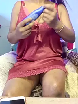 Desi Maya69 online show from November 4, 2025, 5:11 am