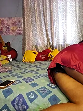 Desi Maya69 online show from February 23, 2026, 4:14 am