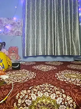 Desi Maya69 online show from June 4, 2026, 5:39 pm